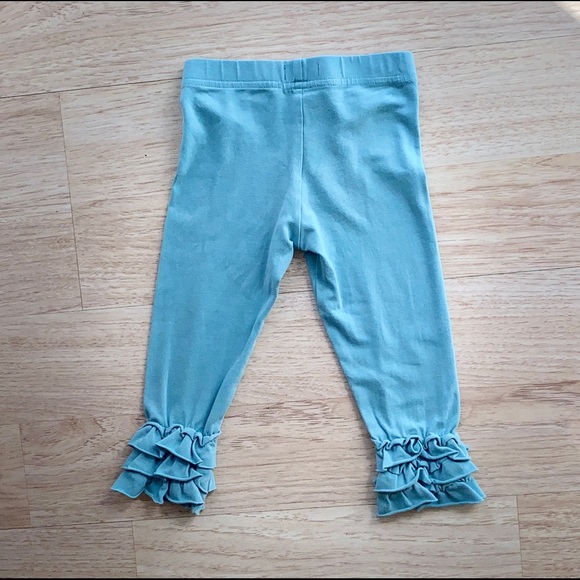 Matilda Jane 3 piece Set - Picture 3 of 5